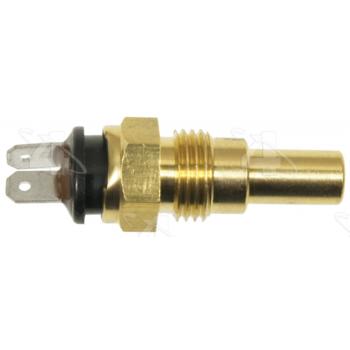 1984 Dodge Power Ram 50 Engine Coolant Temperature Sender Four Seasons 37439 image 2 of 4