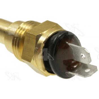 1984 Dodge Power Ram 50 Engine Coolant Temperature Sender Four Seasons 37439 image 3 of 4