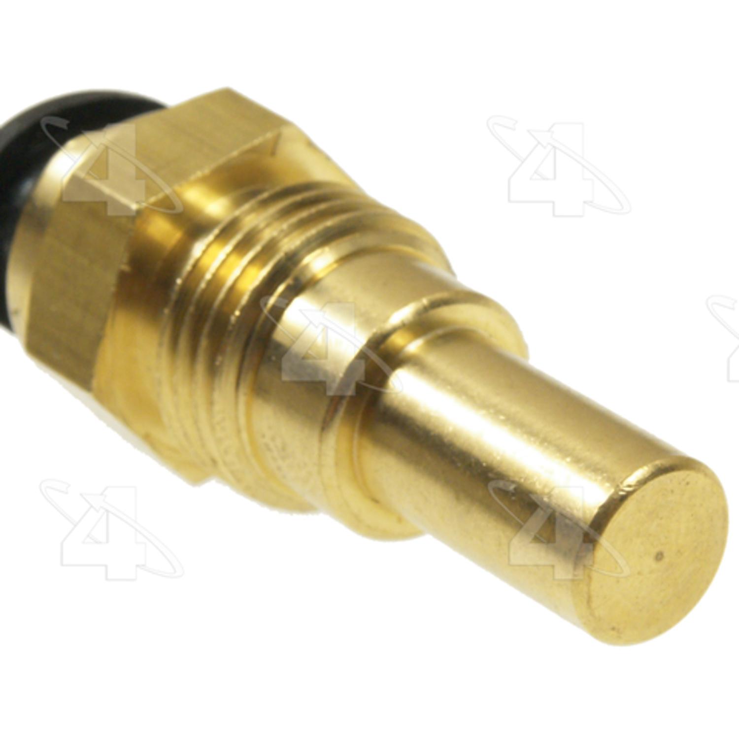 Four Seasons 37439 - Engine Coolant Temperature Sender Four Seasons 37439 Engine Coolant Temperature Sender product image 5 of 6