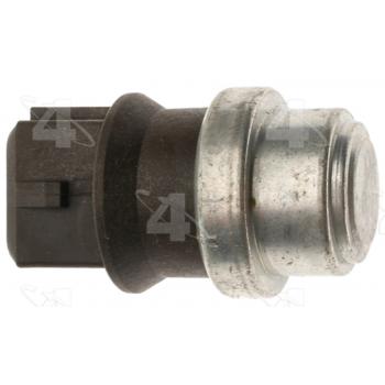 2000 Volkswagen Beetle Engine Coolant Fan Temperature Switch Four Seasons 37442 image 1 of 3