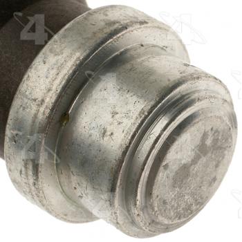 2000 Volkswagen Beetle Engine Coolant Fan Temperature Switch Four Seasons 37442 image 3 of 3