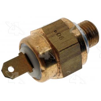 1994 Volkswagen Corrado Engine Coolant Fan Temperature Switch Four Seasons 37443 image 1 of 3