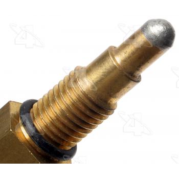 Four Seasons 37444 Engine Coolant Fan Temperature Switch product image 5 of 6