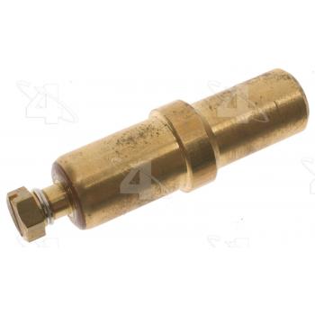 1965 Nissan 520 Pickup Engine Coolant Temperature Sender Four Seasons 37446 image 2 of 4