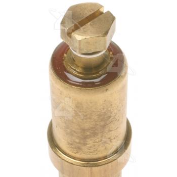 1965 Nissan 520 Pickup Engine Coolant Temperature Sender Four Seasons 37446 image 4 of 4