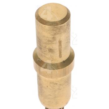 Four Seasons 37446 - Engine Coolant Temperature Sender Four Seasons 37446 Engine Coolant Temperature Sender product image 6 of 6