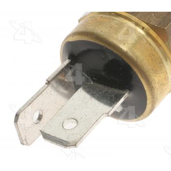 1989 Subaru Justy Engine Coolant Temperature Sender Four Seasons 37450 image 3 of 4