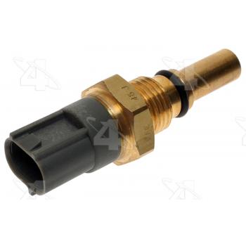 1994 Lexus GS300 Engine Coolant Fan Temperature Switch Four Seasons 37459 image 1 of 4