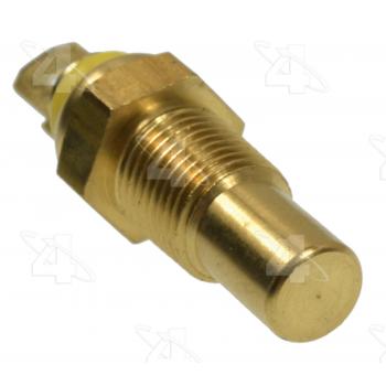 Four Seasons 37460 product image