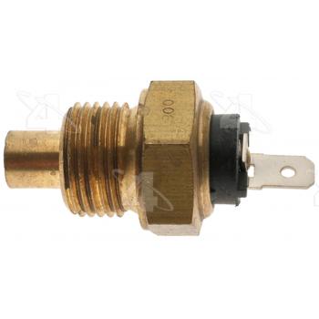 1976 Renault R5 Engine Coolant Temperature Sender Four Seasons 37463 image 1 of 3