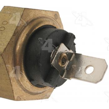 1976 Renault R5 Engine Coolant Temperature Sender Four Seasons 37463 image 2 of 3