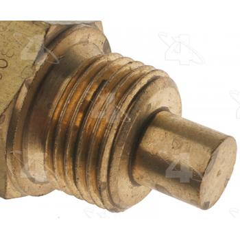 1976 Renault R5 Engine Coolant Temperature Sender Four Seasons 37463 image 3 of 3