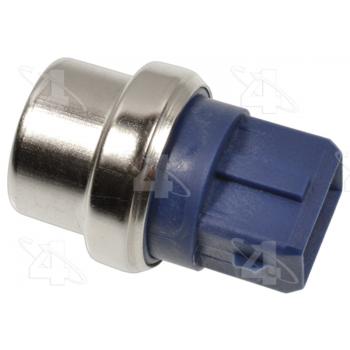 1984 Volkswagen Rabbit Engine Coolant Temperature Sensor Four Seasons 37465 image 1 of 3