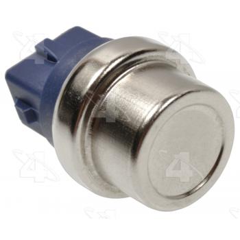 1984 Volkswagen Rabbit Engine Coolant Temperature Sensor Four Seasons 37465 image 3 of 3