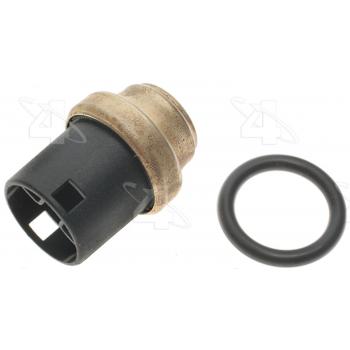 1991 Volkswagen Vanagon Engine Coolant Temperature Sender Four Seasons 37468 image 1 of 3