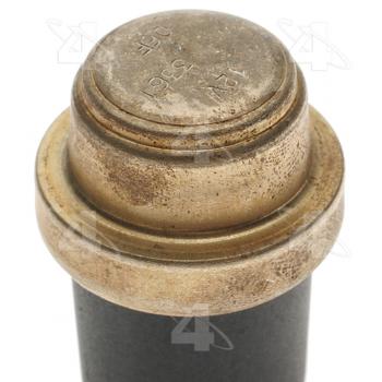 1991 Volkswagen Vanagon Engine Coolant Temperature Sender Four Seasons 37468 image 3 of 3