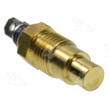 1993 Nissan NX Engine Coolant Temperature Sender Four Seasons 37483 image 1 of 3