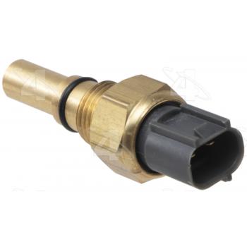 2000 Toyota Avalon Engine Coolant Fan Temperature Switch Four Seasons 37490 image 1 of 4