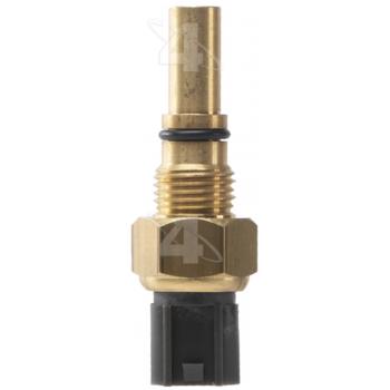 2000 Toyota Avalon Engine Coolant Fan Temperature Switch Four Seasons 37490 image 4 of 4