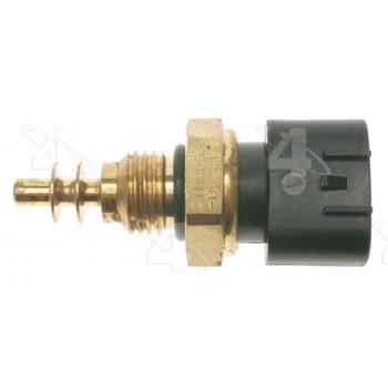 2004 Chevrolet Tracker Engine Coolant Temperature Sensor Four Seasons 37492 image 1 of 3