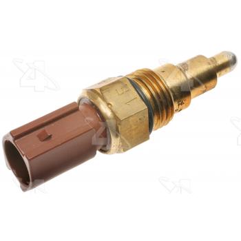 1995 Mazda RX-7 Engine Coolant Fan Temperature Switch Four Seasons 37498 image 1 of 4