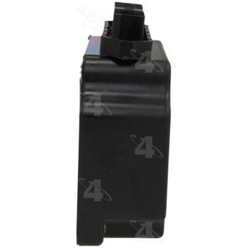 1995 Ford Taurus Engine Cooling Fan Controller Four Seasons 37512 image 3 of 3