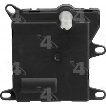 1997 Mercury Sable HVAC Heater Blend Door Actuator Four Seasons 37536 image 2 of 4