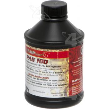Four Seasons 3753NK A/C Compressor and Component Kit product image 9 of 10