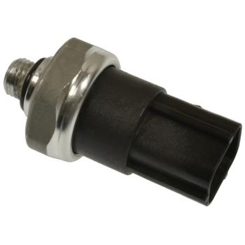 2005 Hyundai Sonata A/C Trinary Switch Four Seasons 37552 image 1 of 3