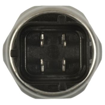 2005 Hyundai Sonata A/C Trinary Switch Four Seasons 37552 image 2 of 3