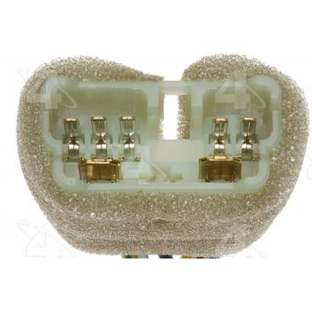 Four Seasons 37559 HVAC Blower Control Switch product image 6 of 10
