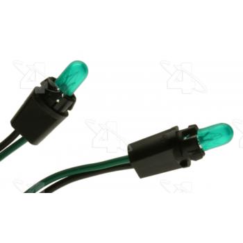 Four Seasons 37559 HVAC Blower Control Switch product image 10 of 10
