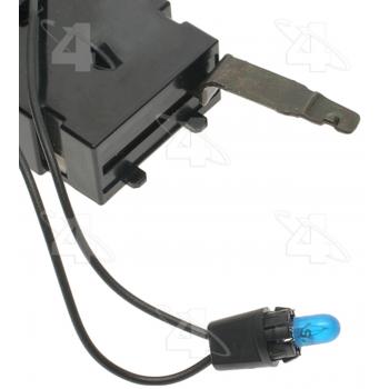 Four Seasons 37561 HVAC Blower Control Switch product image 5 of 6