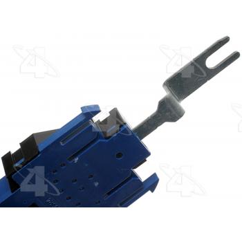 Four Seasons 37584 HVAC Blower Control Switch product image 6 of 6