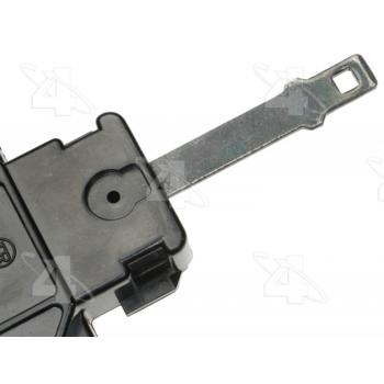 Four Seasons 37619 HVAC Blower Control Switch product image 6 of 6