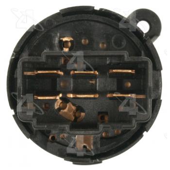 Four Seasons 37630 HVAC Blower Control Switch product image 6 of 6