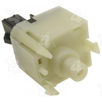 2008 Ford Taurus X HVAC Blower Control Switch Four Seasons 37631 image 2 of 3