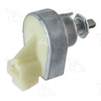 2008 International ProStar HVAC Blower Control Switch Four Seasons 37633 image 1 of 4