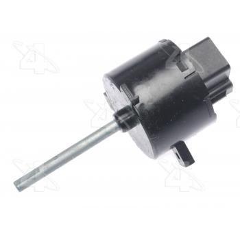 2006 Chevrolet Aveo HVAC Blower Control Switch Four Seasons 37643 image 1 of 3