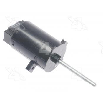 2006 Kia Optima HVAC Blower Control Switch
