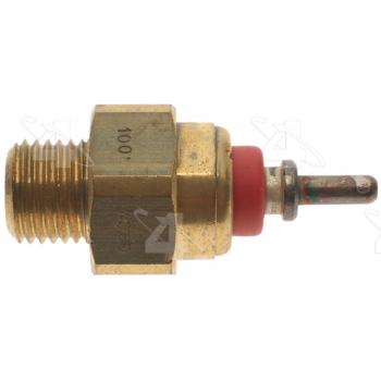 1976 Mercedes-Benz 280C Engine Coolant Fan Temperature Switch