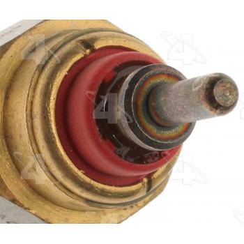 1984 Nissan Maxima Engine Cooling Fan Switch Four Seasons 37800 image 2 of 3