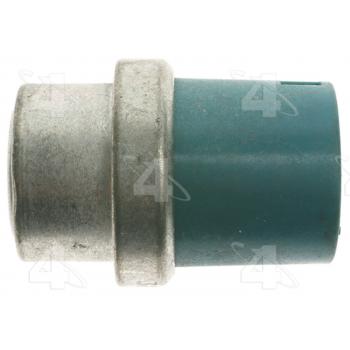 1991 Volkswagen Vanagon Engine Coolant Temperature Sender Four Seasons 37801 image 1 of 3