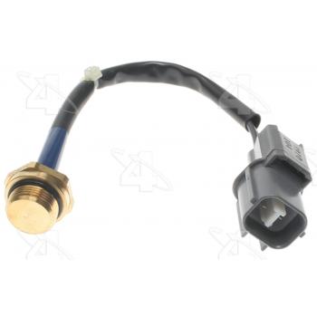 Four Seasons 37802 product image