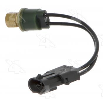 1997 International Genesis RE HVAC Pressure Switch Four Seasons 37805 image 2 of 4