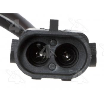 1997 International Genesis RE HVAC Pressure Switch Four Seasons 37805 image 3 of 4