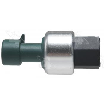 2008 Kenworth T2000 HVAC Pressure Switch Four Seasons 37814 image 3 of 3
