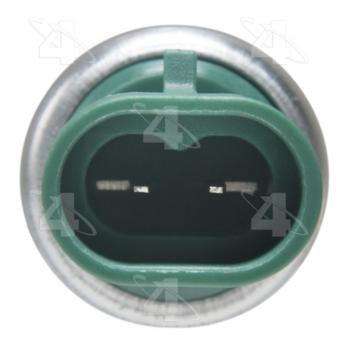 2011 Peterbilt 384 HVAC Pressure Switch Four Seasons 37816 image 2 of 3