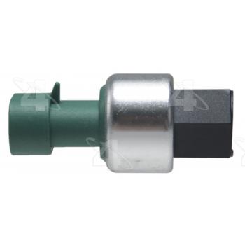 2011 Peterbilt 384 HVAC Pressure Switch Four Seasons 37816 image 3 of 3