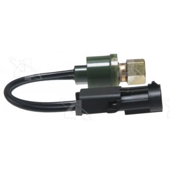 1994 Peterbilt 377 HVAC Pressure Switch Four Seasons 37819 image 3 of 3